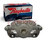 Raybestos ELEMENT3 FRC11119N Disc Brake Caliper For SC3829 SC1815 99-00933A Ir. Fixed Price $121.45.