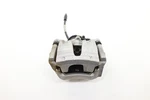 2017 - 2025 Audi Q7 Rear Left Driver Side Disc Brake Caliper Oem 4M0405GA. Fixed Price $127.01.