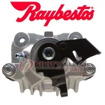 Raybestos Rear Left Disc Brake Caliper For 1999-2006 Volkswagen Golf 1.8L Gi. Fixed Price $151.09.