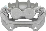 Disc Brake Caliper-caliper With Installation Hardware Fits 08-14 Cadillac Cts. Fixed Price $105.99.