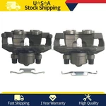 Front Cardone Brake Calipers Fits Ford Escape 2.3L 2005 2006. Fixed Price $169.25.