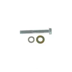 Disc Brake Caliper Bolt Kit-rwd Carlson 14043. Fixed Price $27.99.