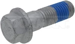 Dorman 14126 Brake Caliper Bracket Bolts Fits Ford Models W716022S900. Fixed Price $14.89.