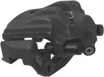 Cardone 19-B1618 Brake Caliper. Fixed Price $107.87.