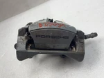 2020 Porsche Macan Right Passenger Side Rear Caliper W/ Ebrake Motor 95B615426G. Fixed Price $261.90.