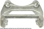 Cardone Reman Disc Brake Caliper Bracket 14 1086. Fixed Price $51.05.