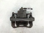 2007-2011 Toyota Camry Front Passenger Right Brake Caliper BQM7E. Fixed Price $56.74.