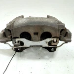 Passenger Right Front Brake Caliper Fits 15-24 Ford Edge Oem. Fixed Price $44.90.