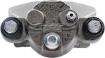 Disc Brake Caliper-caliper With Installation Hardware Bbb Industries Reman. Fixed Price $90.94.
