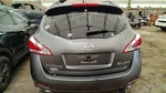 Driver Caliper Front Base Without Sport Package Fits 09-20 370Z 7018482. Fixed Price $111.89.