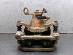 - 20 Dodge Journey Right Passenger Rear Brake Caliper 12/CREW/SXT/R/T. Fixed Price $33.56.