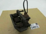 Brake Caliper C240 2001 2004 Right Passenger Side Front Suspension Wheel Oem. Fixed Price $23.99.