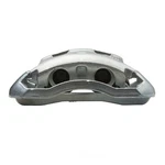 Disc Brake Caliper-rear Drum Dfc 331-54188. Fixed Price $239.99.