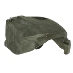 Centric Front Right Brake Caliper For Chevy Pickup Van & Dodge W200 W250. Fixed Price $110.41.
