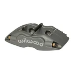 Wilwood 120-11131 Forged Superlite Internal Caliper, 1.62 / .81 Inch. Fixed Price $264.65.