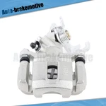 Rear Driver Brake Caliper W/ Bracket For 98-07 Honda Accord 2004-2008 Acura Tsx. Fixed Price $56.57.