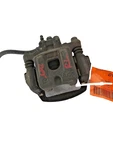 2004 - 2007 Toyota Highlander Rear Brake Caliper Stop Hardware Driver Left Oem. Fixed Price $42.00.