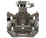 Rr Lft New Brake Caliper W/hwd Raybestos FRC11622N. Fixed Price $126.45.