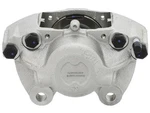 Mercedes-benz Brake Caliper 1977-1985 1234200183--JOP. Fixed Price $241.42.