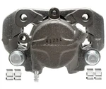 Raybestos Front Driver Side Disc Brake Caliper For 1989-1995 Pickup (FRC10218). Fixed Price $90.06.