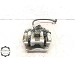2021-2025 Hyundai Elantra Hybrid Right Pass Rear Brake Caliper W/ Pads Oem. Fixed Price $109.99.