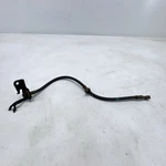 2017-2022 Honda Cr-v Crv Front Right Brake Caliper Hose 01464-TLA-A00 Oem. Fixed Price $34.99.