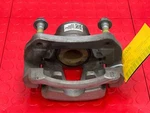 16-19 Chevy Volt Cruze Front Brake Caliper Assembly Left Driver Side Oem. Fixed Price $59.99.