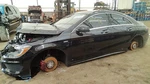 Driver Caliper 246 Type B250 Engine Front Fits 13-19 Mercedes B-class 7066049. Fixed Price $106.30.