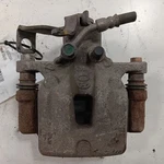Passenger Right Rear Brake Caliper Hatchback Gt Fits 13-17 Hyundai Elantra Oem. Fixed Price $44.77.
