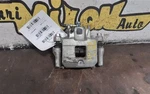 Mirage 2017 Caliper 1111373. Fixed Price $50.00.
