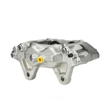 Wagner Brake CN11558SC Disc Caliper. Fixed Price $158.99.