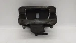 2010-2013 Nissan Altima Front Driver Left Brake Caliper A37I8. Fixed Price $54.38.