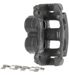 Disc Brake Caliper Cardone 18-B4849 Reman. Fixed Price $115.98.