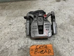 2025 Honda Odyssey Driver Side Rear Caliper Oem With Bracket And Elec Park Brake. Fixed Price $89.95.