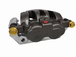 Cardone 18-B5076 Rear Right Disc Brake Caliper. Fixed Price $87.52.