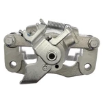 Raybestos RC12003C Line Reman Loaded Coated Caliper & Bracket Assy. Fixed Price $203.65.