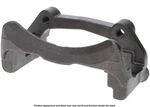 A1 Cardone 14-1084 Disc Brake Caliper Bracket 05-14 Ford Mustang. Fixed Price $82.99.