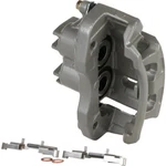 Cardone 18-B4753 Disc Brake Caliper Rear Left Or Right. Fixed Price $98.00.