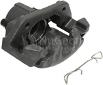 Nugeon 99P17886B Disc Brake Caliper For 01-07 Escape Mariner Tribute. Fixed Price $129.99.