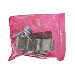 Rr Lft Rebuilt Brake Caliper W/hwd Centric Parts 141.44516. Fixed Price $120.72.