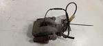 Passenger Right Brake Caliper Rear Model Fwd Fits 11-16 Countryman Oem. Fixed Price $52.66.