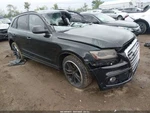 Driver Caliper Vin Fp 7TH And 8TH Digit Rear 330MM Fits 14-17 Audi SQ5 528437. Fixed Price $124.99.