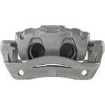 Centric 141.40115 Semi Loaded Brake Caliper. Fixed Price $195.99.