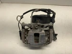 2019 2020 2021 2022 2023 Ram 1500 Rear Right Side Brake Caliper 850AD55087A0 Oem. Fixed Price $189.99.