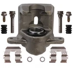 Disc Brake Caliper-natural Cardone 19-6276 Reman. Fixed Price $145.88.
