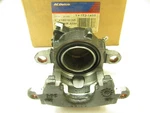 Acdelco 172-1459 Front Left Disc Brake Caliper 18016155. Fixed Price $49.99.