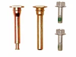 Raybestos 68TS73P Front Caliper Bolt Kit Fits 1979-1981 Dodge St. Regis R-line. Fixed Price $31.58.