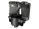 For Vw Beetle 5C 11 To 19 1K0615123B Front Left Brake Caliper. Fixed Price $61.59.