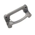Genuine Acdelco For Chevy Colorado 2015-2020 Disc Brake Caliper Bracket Rear. Fixed Price $85.90.