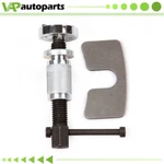Disc Brake Calipers Rewind Tool Set Mazda Toyota. Fixed Price $15.15.